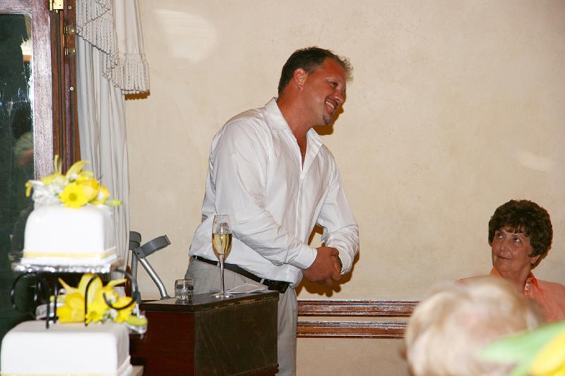 16May'09 1183.JPG